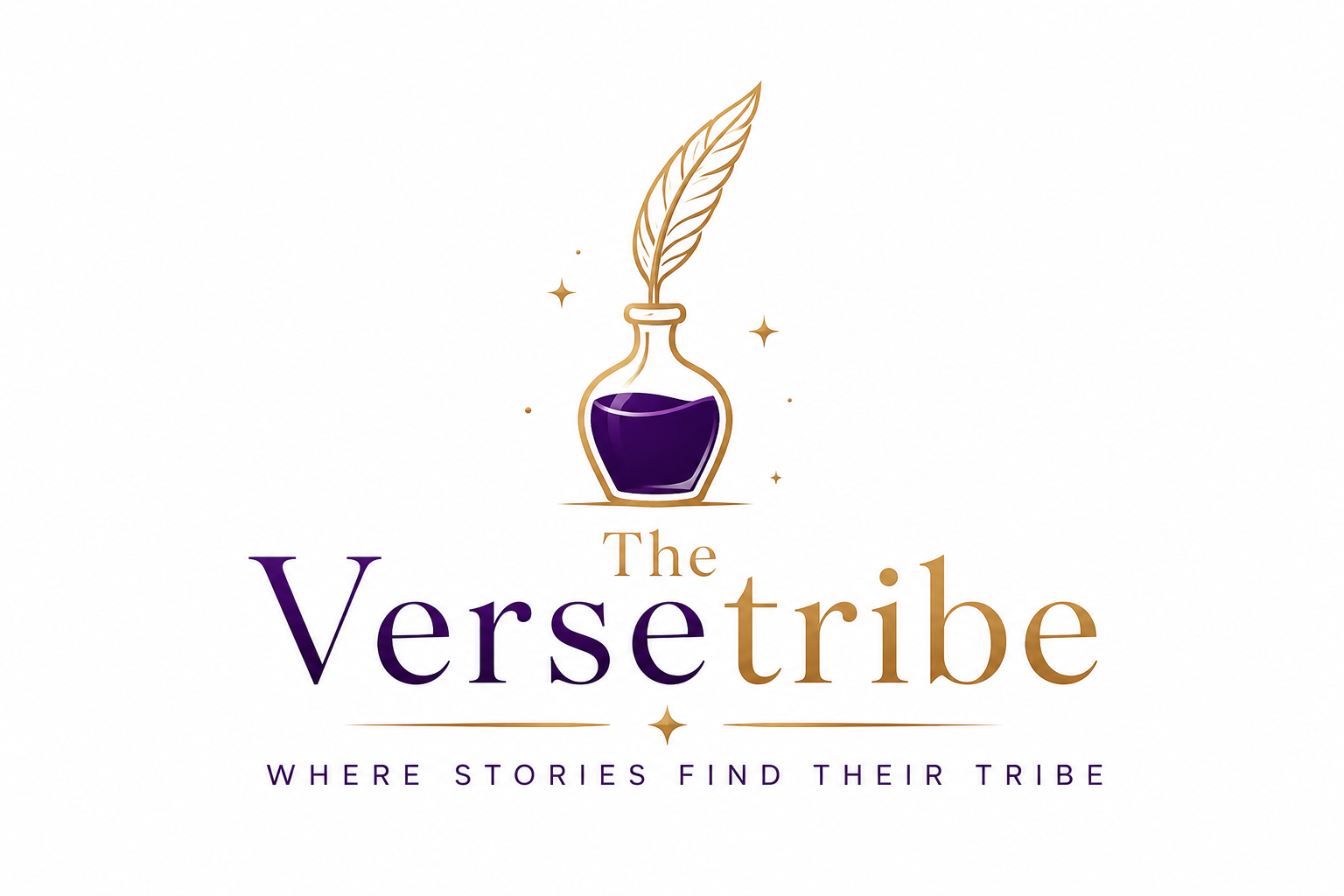 The Versetribe